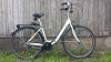 City Fahrrad Alabasterfalke Ausleihe City Fahrrad Alabasterfalke Ausleihe