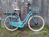E-Bike Appaloosa im Verleih