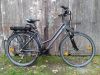 E-Bike Percheron im Verleih