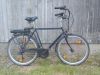 E-Bike Rappe 7 zu mieten E-Bike Rappe 7 zu mieten