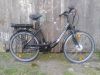 E-Bike Rappe 2 im Verleih