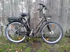 E-Bike Rappe 5 im Verleih E-Bike Rappe 5 im Verleih