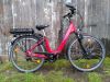 E-Bike Rotfuchs im Verleih