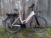 E-Bike Schimmel 3 im Verleih