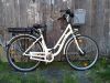 E-Bike Schimmel 2 im Verleih