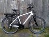 E-Bike Schimmel 3 im Verleih