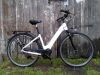 E-Bike Schimmel 1 im Verleih