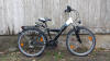 Bike Rental: Obsidianmarder 1