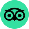 tripadvisor_logo