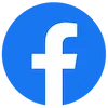 facebook_logo