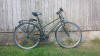 Emerald Hawk im Velo Verleih