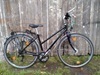 Onyx Hawk 1 im Velo Verleih