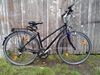 Onyx Hawk 2 im Velo Verleih