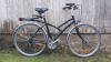 Universal Fahrrad Onyxkolibri M mieten